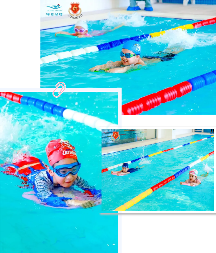 鸿运国际·(中国)集团-鸿运官网接待你