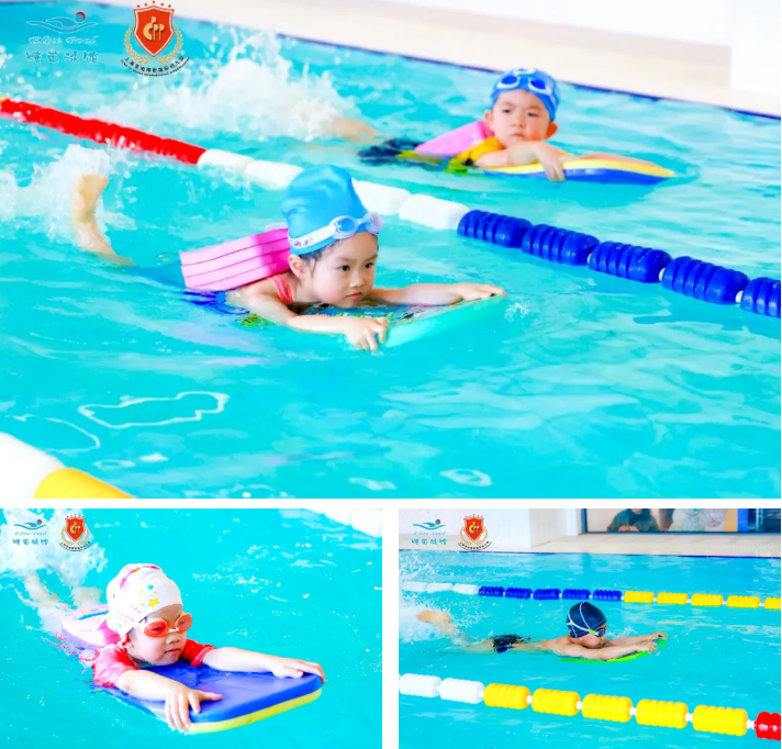 鸿运国际·(中国)集团-鸿运官网接待你