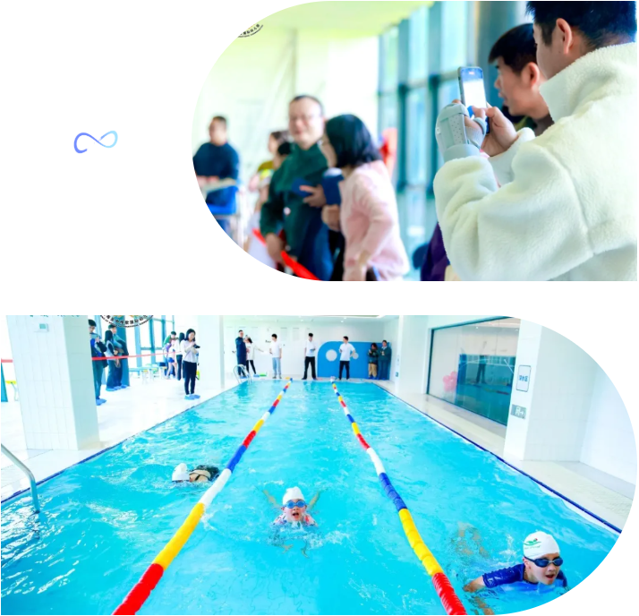 鸿运国际·(中国)集团-鸿运官网接待你