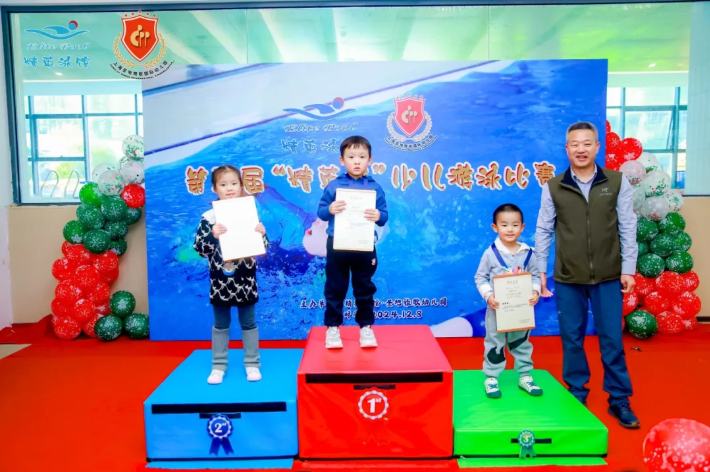 鸿运国际·(中国)集团-鸿运官网接待你