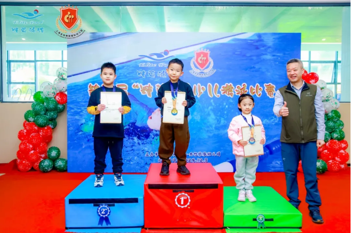 鸿运国际·(中国)集团-鸿运官网接待你