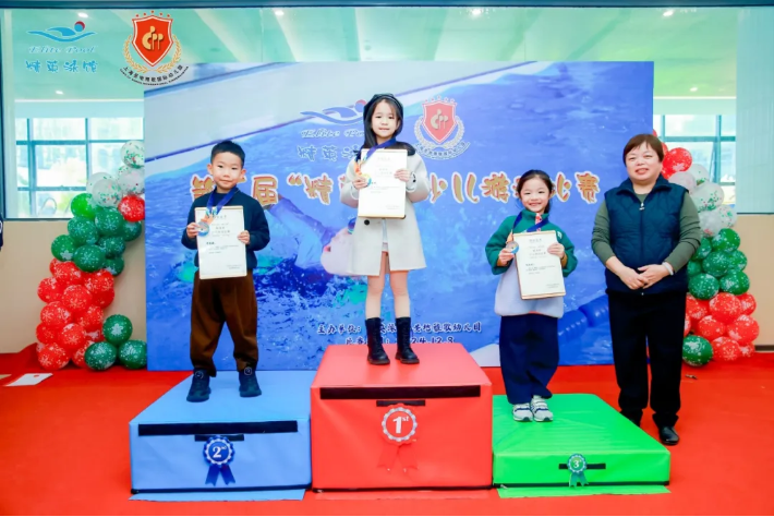 鸿运国际·(中国)集团-鸿运官网接待你