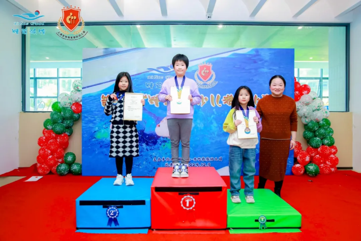 鸿运国际·(中国)集团-鸿运官网接待你