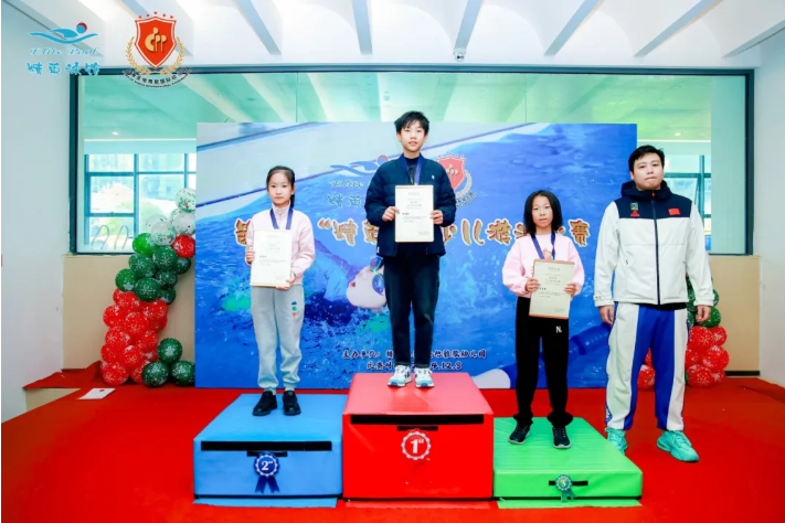 鸿运国际·(中国)集团-鸿运官网接待你