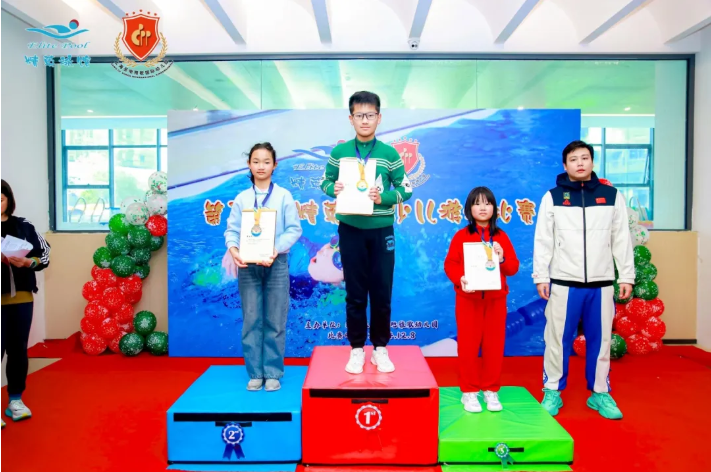 鸿运国际·(中国)集团-鸿运官网接待你