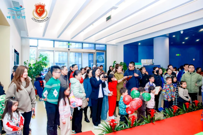 鸿运国际·(中国)集团-鸿运官网接待你