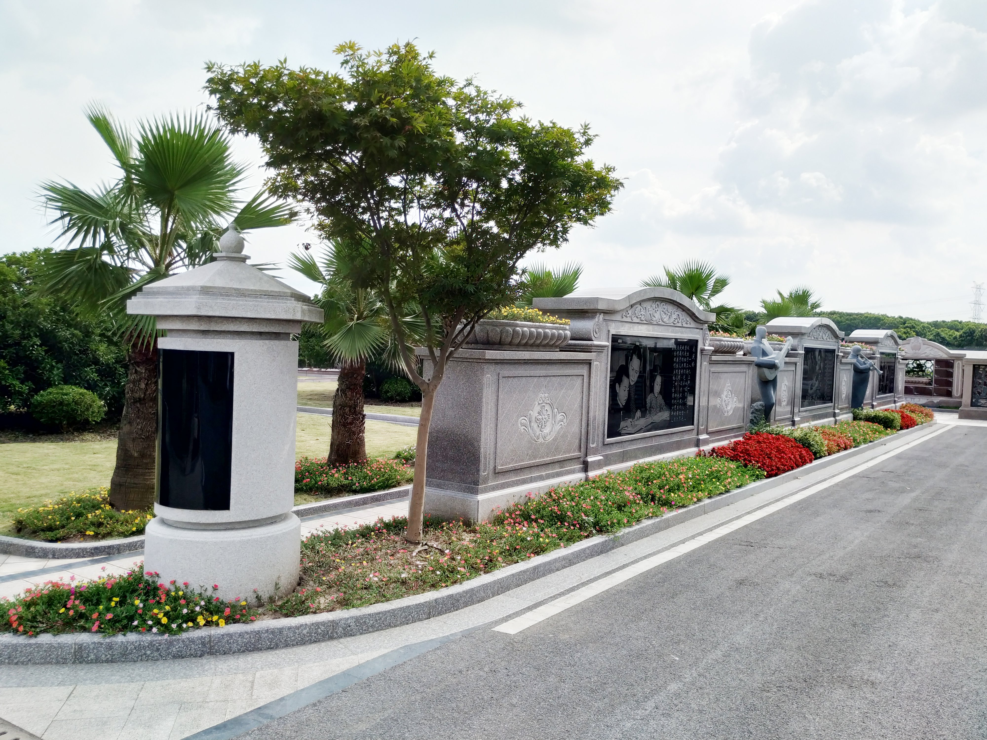 鸿运国际·(中国)集团-鸿运官网接待你