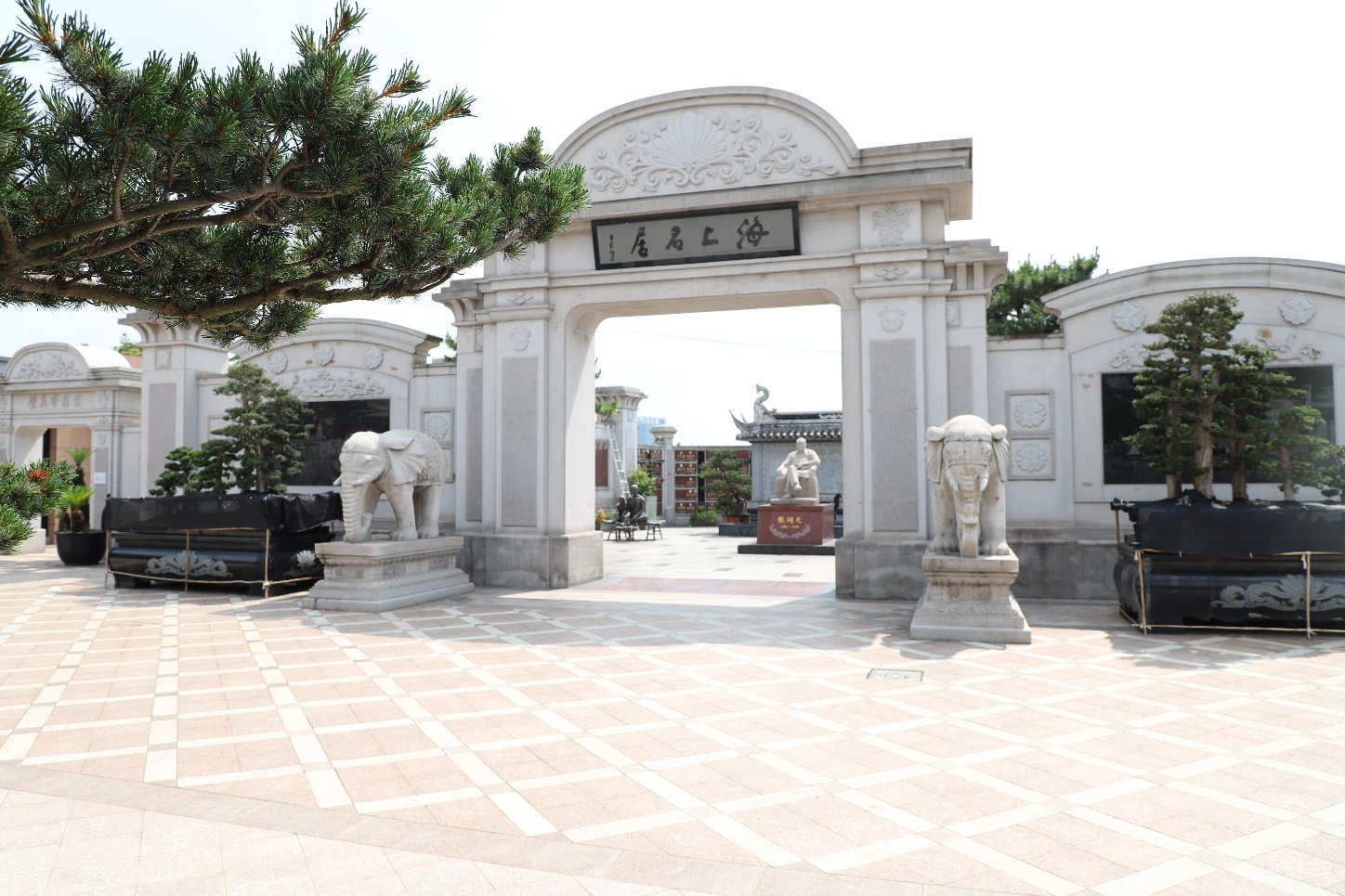 鸿运国际·(中国)集团-鸿运官网接待你