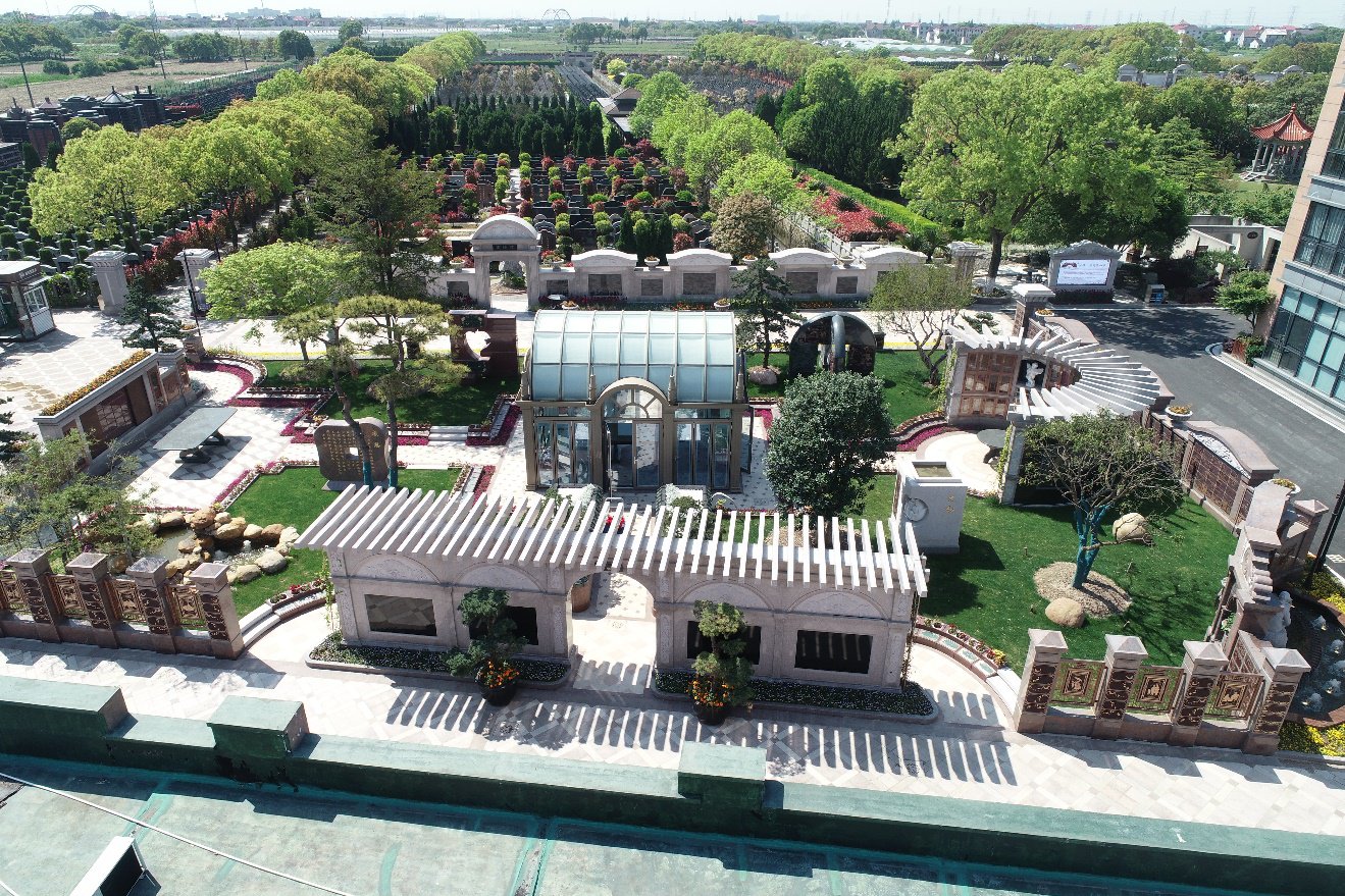 鸿运国际·(中国)集团-鸿运官网接待你