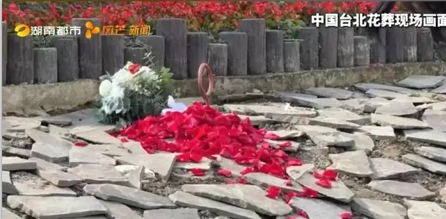 鸿运国际·(中国)集团-鸿运官网接待你