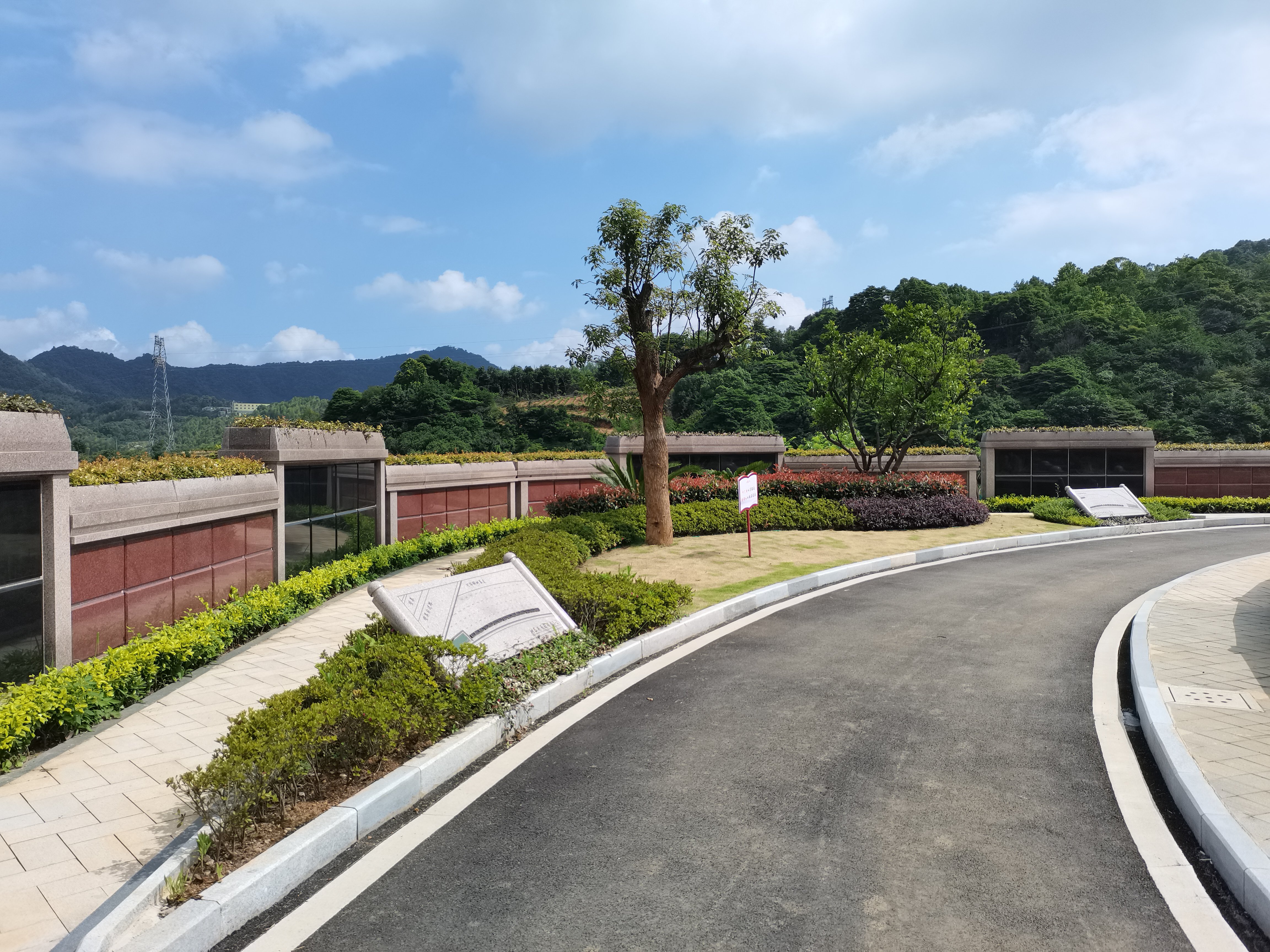 鸿运国际·(中国)集团-鸿运官网接待你