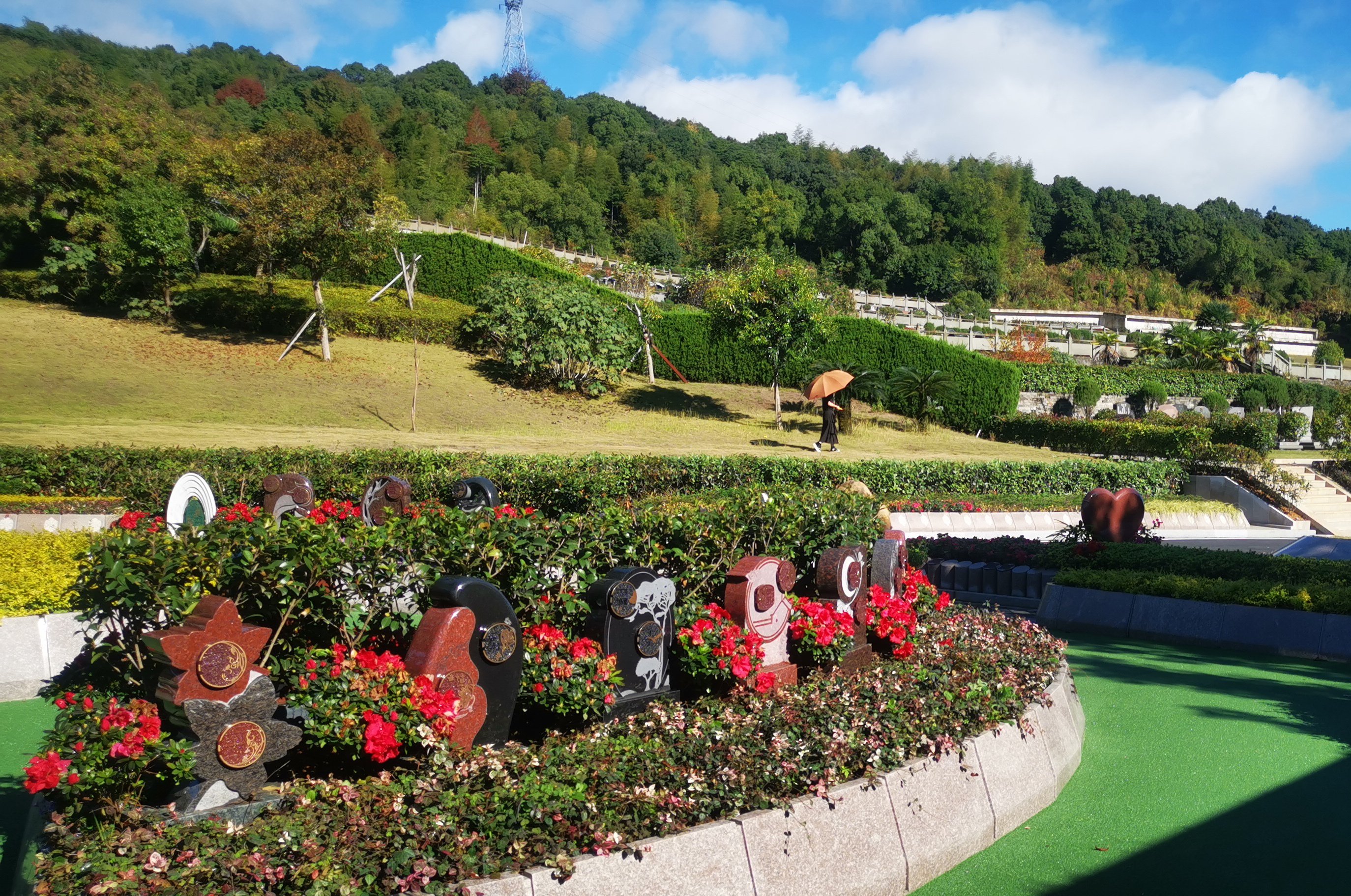 鸿运国际·(中国)集团-鸿运官网接待你