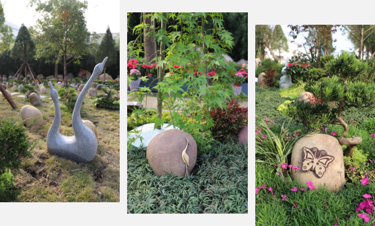 鸿运国际·(中国)集团-鸿运官网接待你