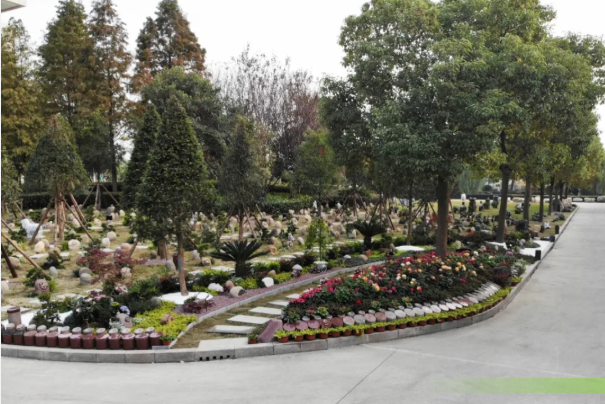 鸿运国际·(中国)集团-鸿运官网接待你