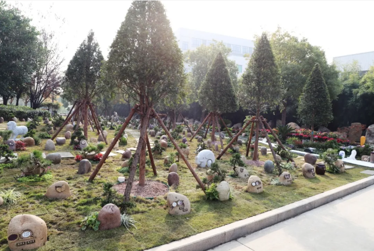 鸿运国际·(中国)集团-鸿运官网接待你