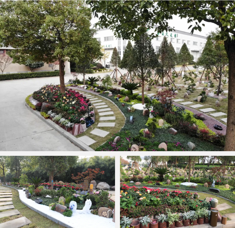 鸿运国际·(中国)集团-鸿运官网接待你