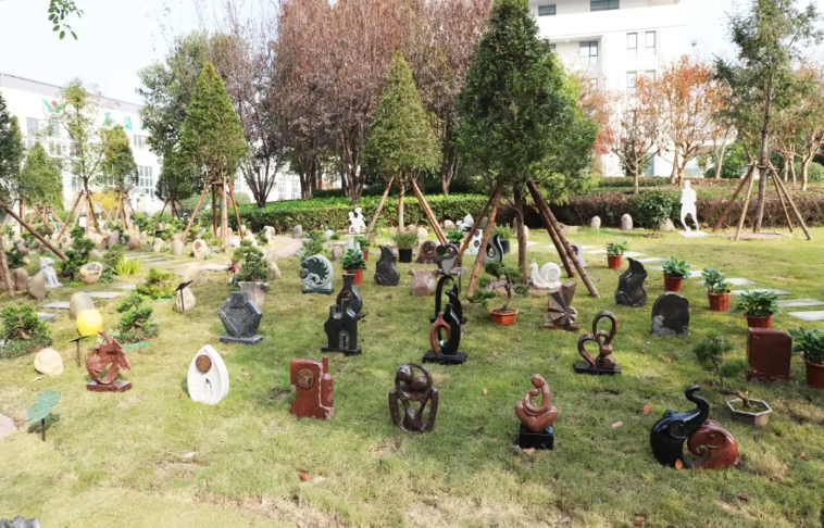 鸿运国际·(中国)集团-鸿运官网接待你