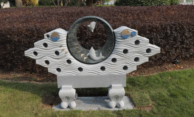 鸿运国际·(中国)集团-鸿运官网接待你