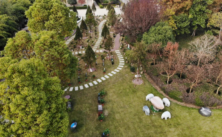 鸿运国际·(中国)集团-鸿运官网接待你