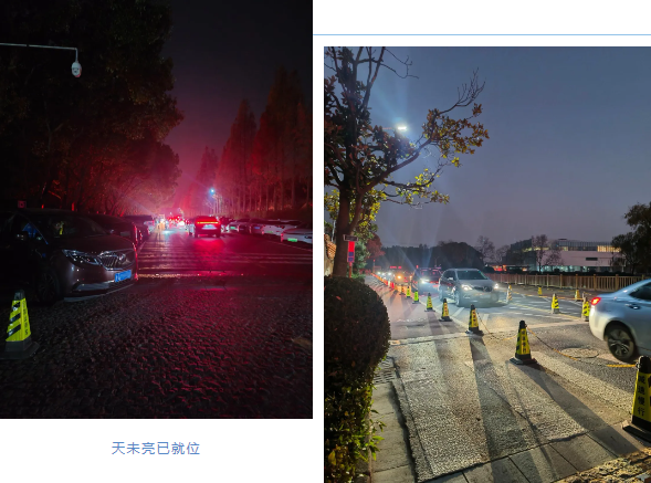 鸿运国际·(中国)集团-鸿运官网接待你