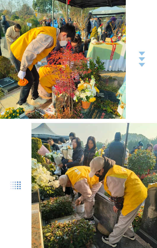 鸿运国际·(中国)集团-鸿运官网接待你