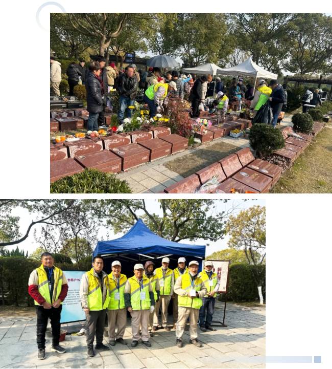 鸿运国际·(中国)集团-鸿运官网接待你