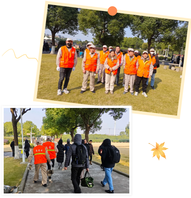 鸿运国际·(中国)集团-鸿运官网接待你