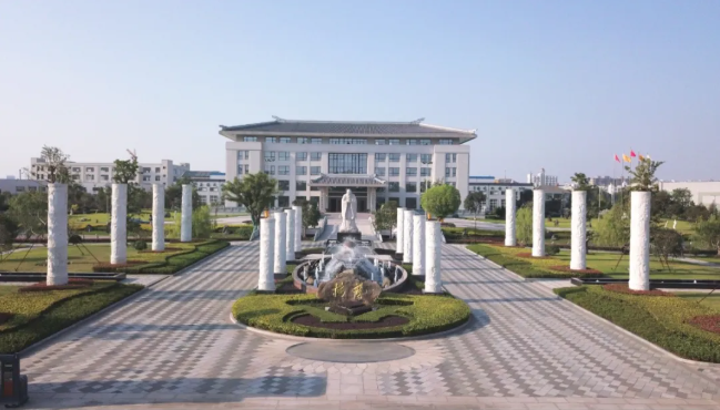 鸿运国际·(中国)集团-鸿运官网接待你