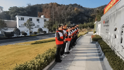 鸿运国际·(中国)集团-鸿运官网接待你