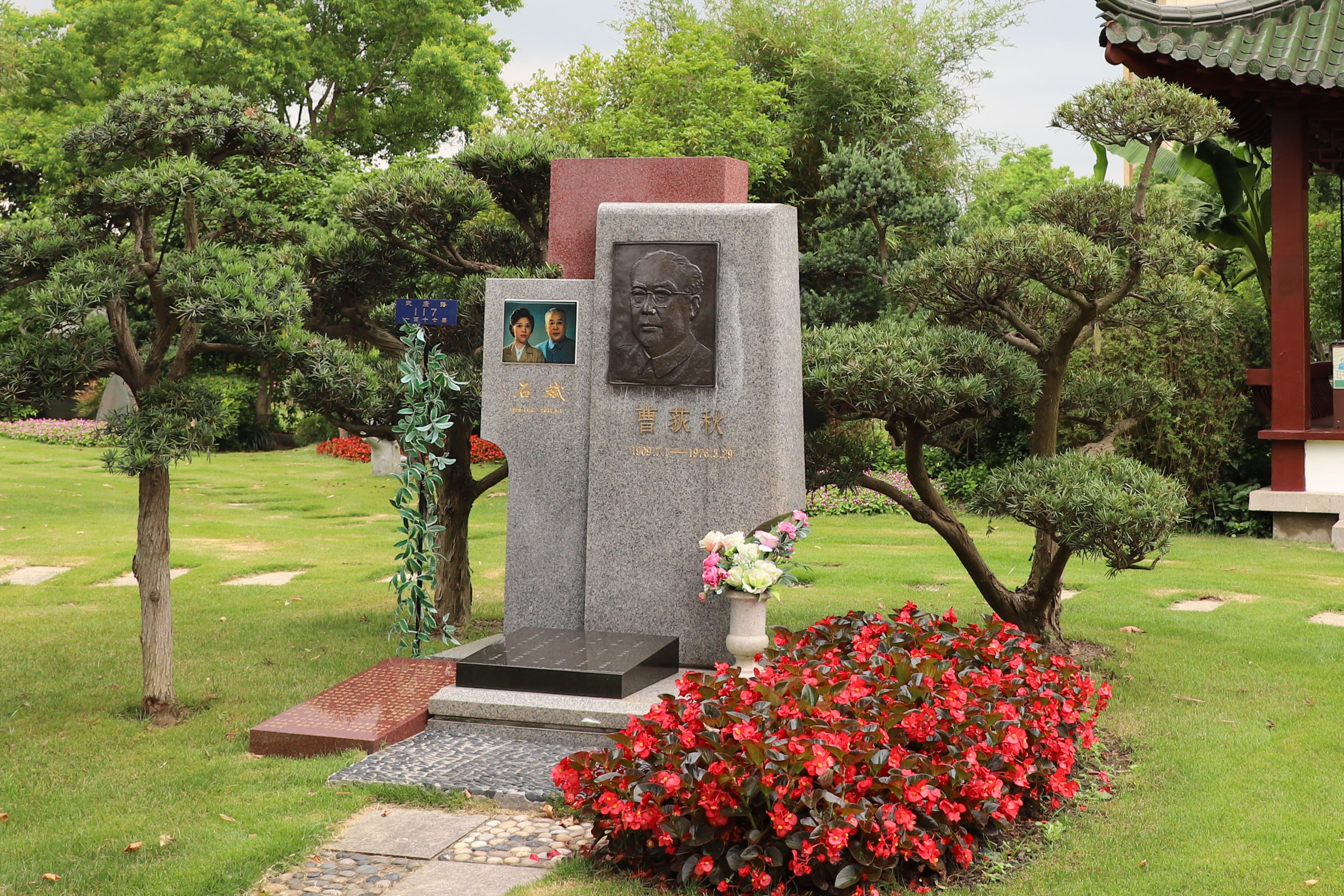 鸿运国际·(中国)集团-鸿运官网接待你