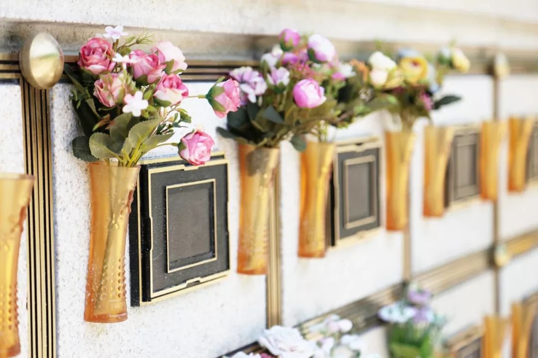 鸿运国际·(中国)集团-鸿运官网接待你