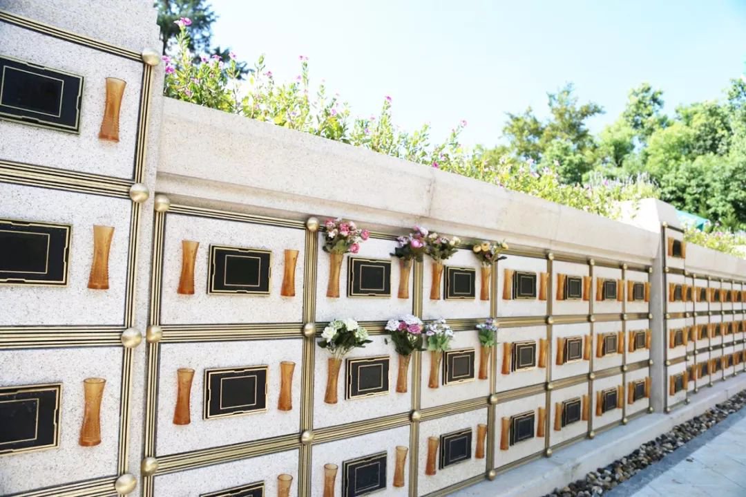 鸿运国际·(中国)集团-鸿运官网接待你