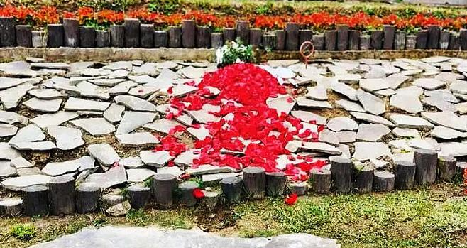 鸿运国际·(中国)集团-鸿运官网接待你