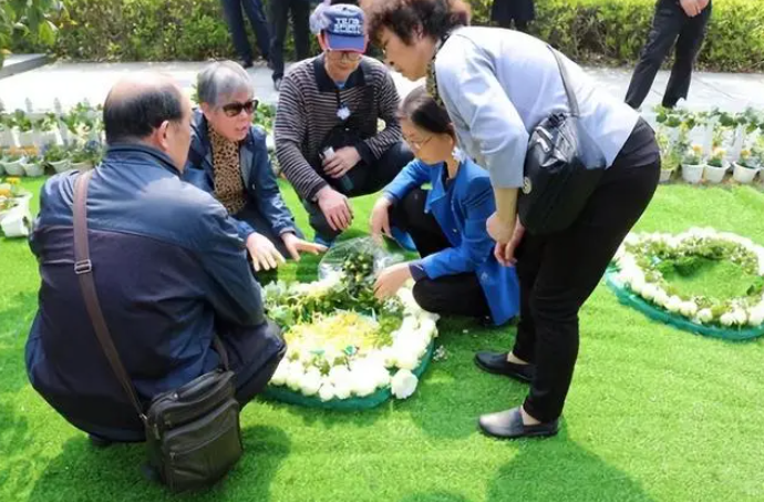 鸿运国际·(中国)集团-鸿运官网接待你