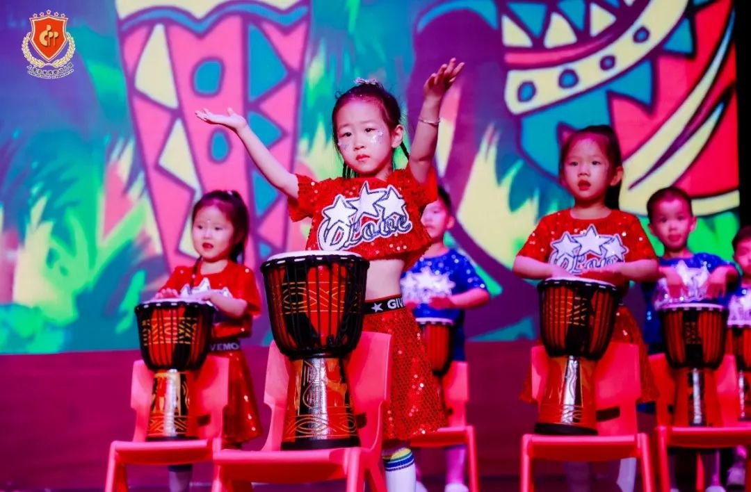 鸿运国际·(中国)集团-鸿运官网接待你