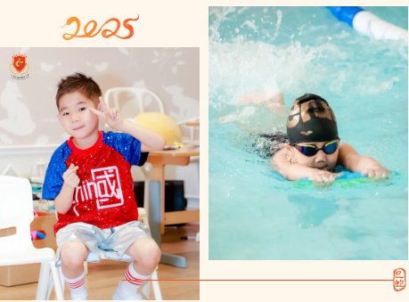 鸿运国际·(中国)集团-鸿运官网接待你