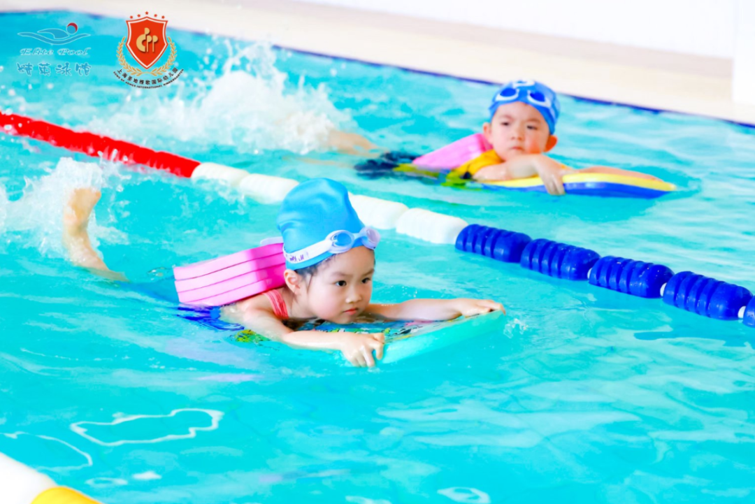 鸿运国际·(中国)集团-鸿运官网接待你