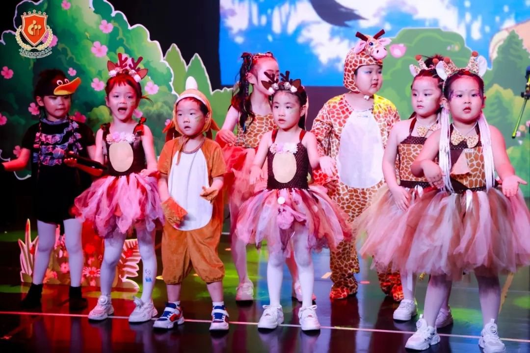 鸿运国际·(中国)集团-鸿运官网接待你