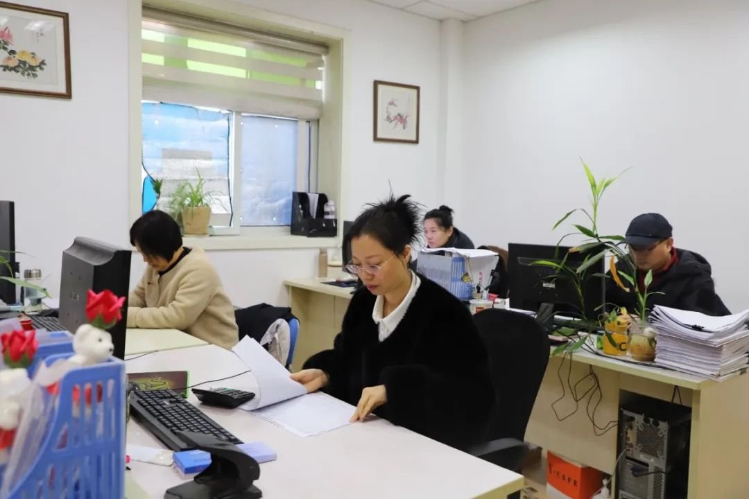 鸿运国际·(中国)集团-鸿运官网接待你