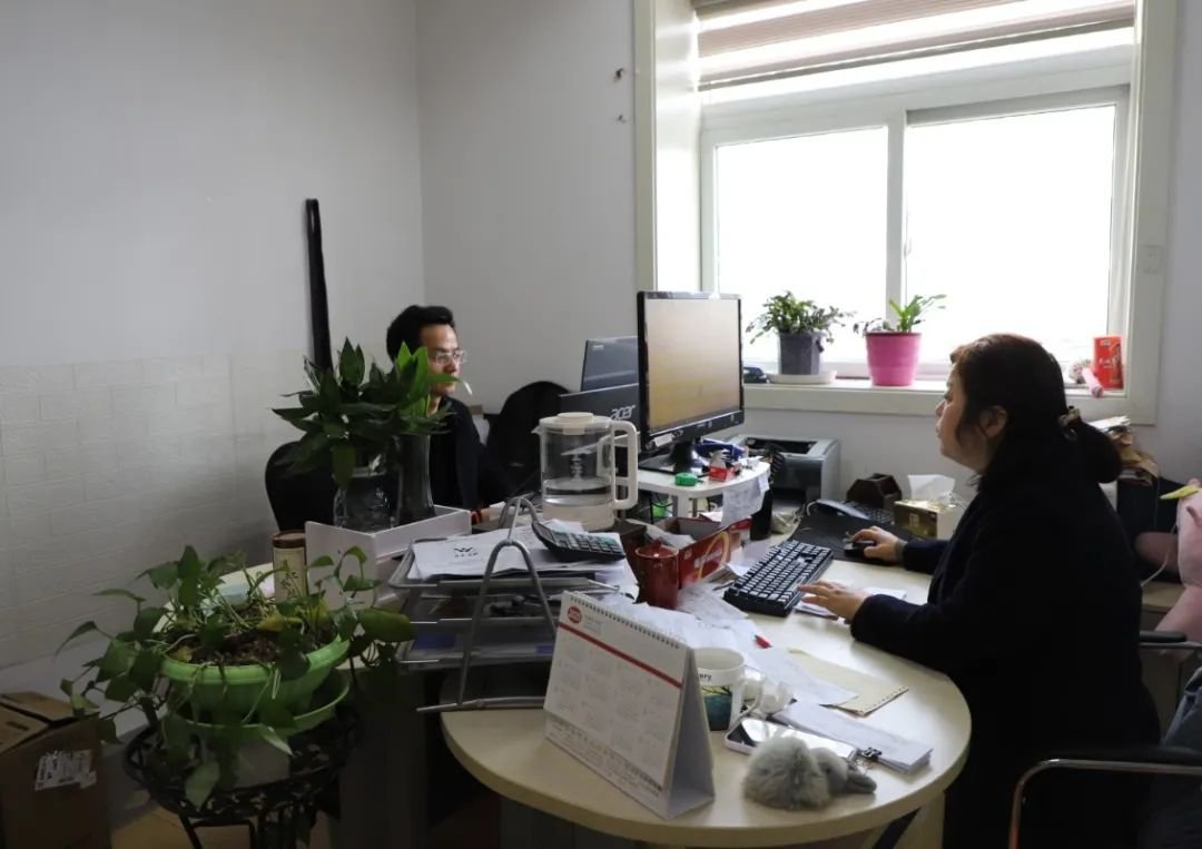 鸿运国际·(中国)集团-鸿运官网接待你