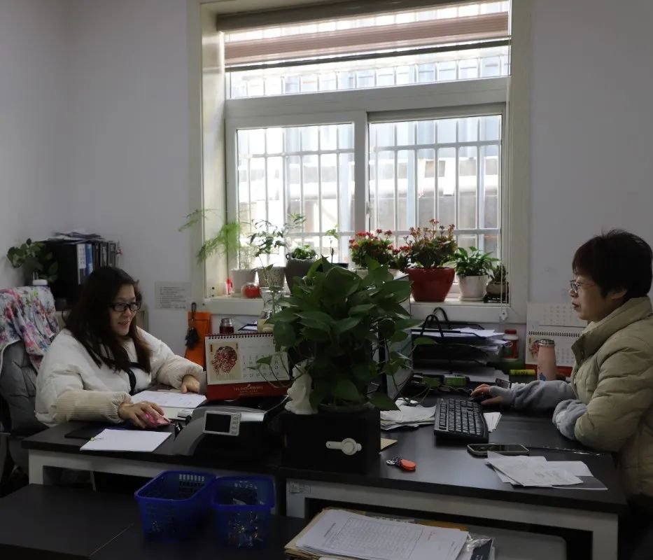 鸿运国际·(中国)集团-鸿运官网接待你