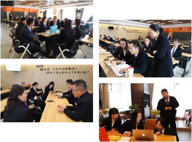 鸿运国际·(中国)集团-鸿运官网接待你