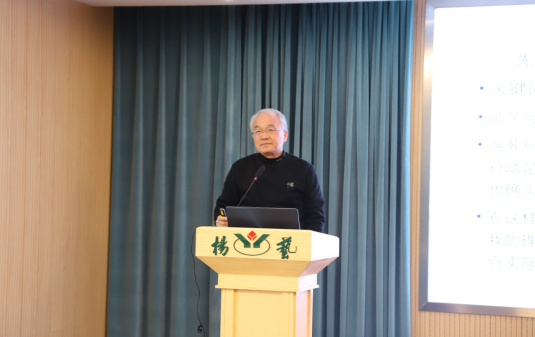 鸿运国际·(中国)集团-鸿运官网接待你