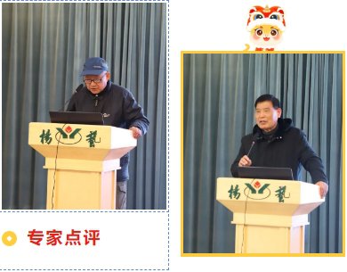 鸿运国际·(中国)集团-鸿运官网接待你