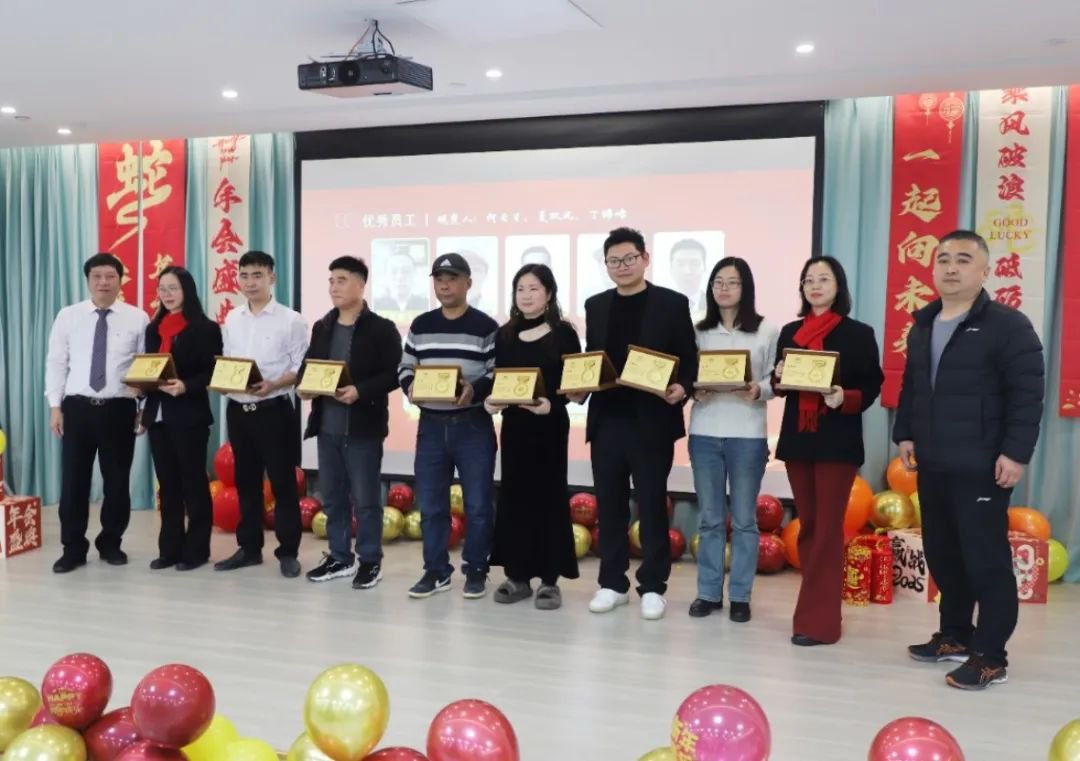 鸿运国际·(中国)集团-鸿运官网接待你