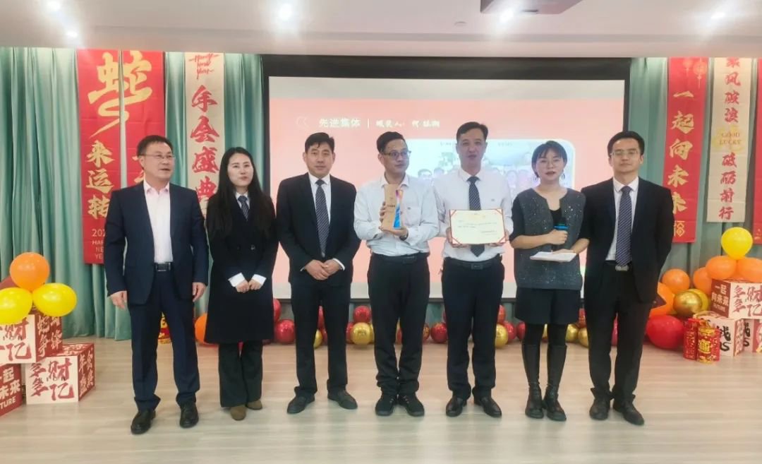 鸿运国际·(中国)集团-鸿运官网接待你