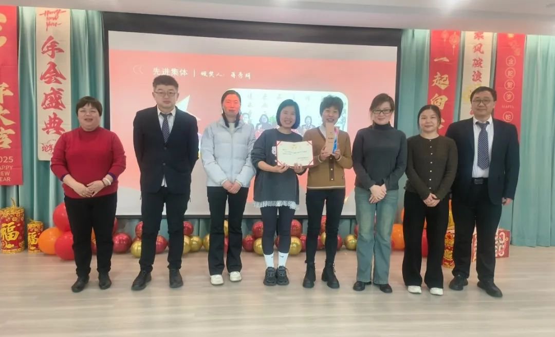 鸿运国际·(中国)集团-鸿运官网接待你