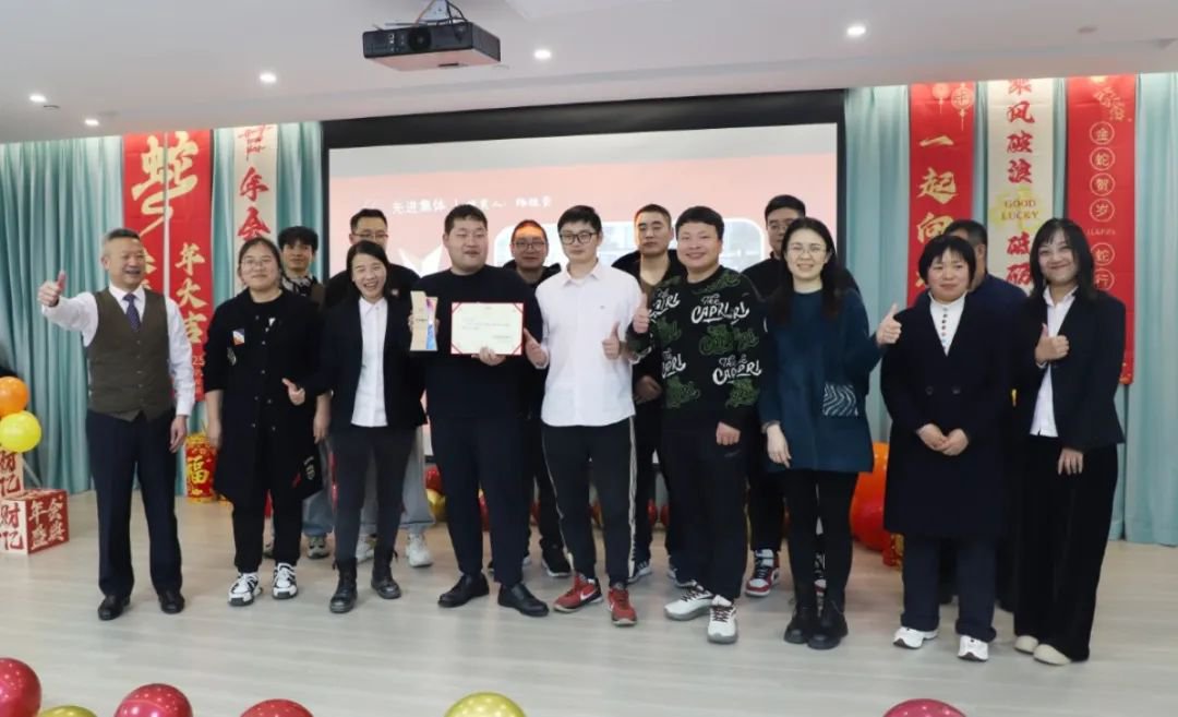 鸿运国际·(中国)集团-鸿运官网接待你