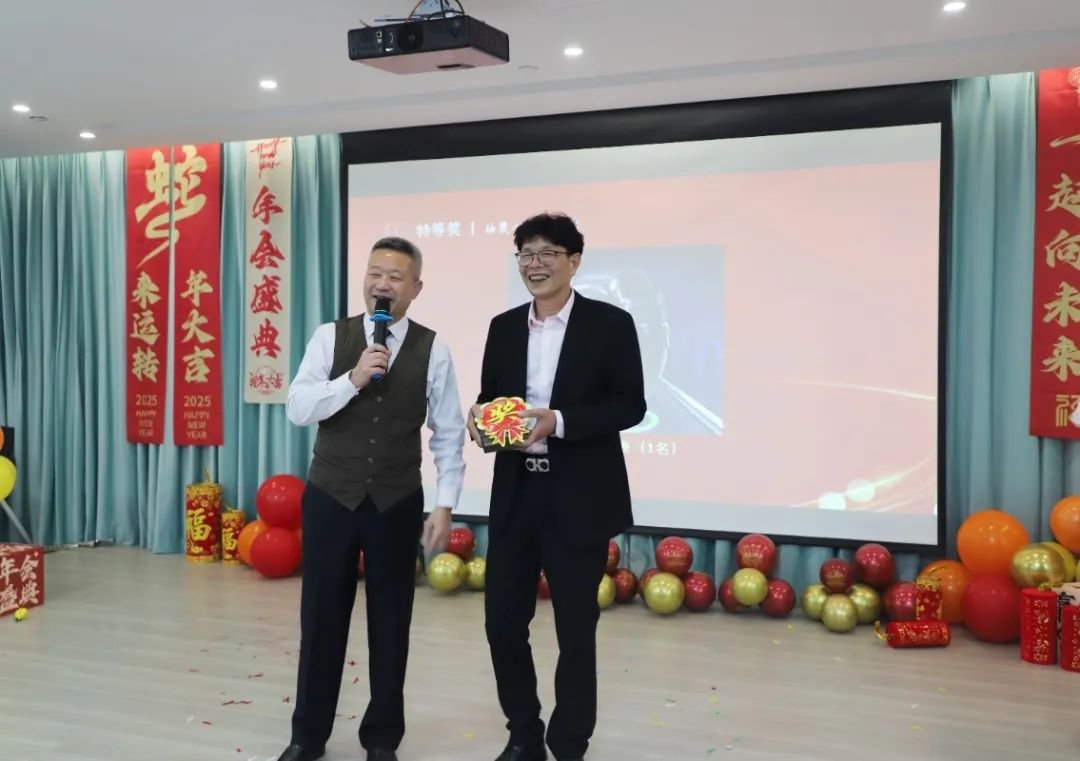 鸿运国际·(中国)集团-鸿运官网接待你