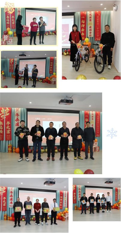 鸿运国际·(中国)集团-鸿运官网接待你